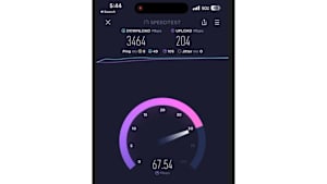 8-VZ State Farm Stadium